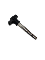 Ignition Coil - 07K905715G Fits Audi A3 A4 A5 Q5 Q7 R8 Rs4 S5 Tt And Most VWS