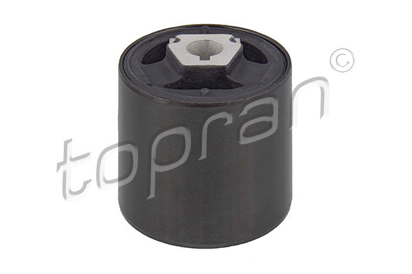 Thrust Rod Bush, BMW X5, 2000 To 2011 - 31126769715