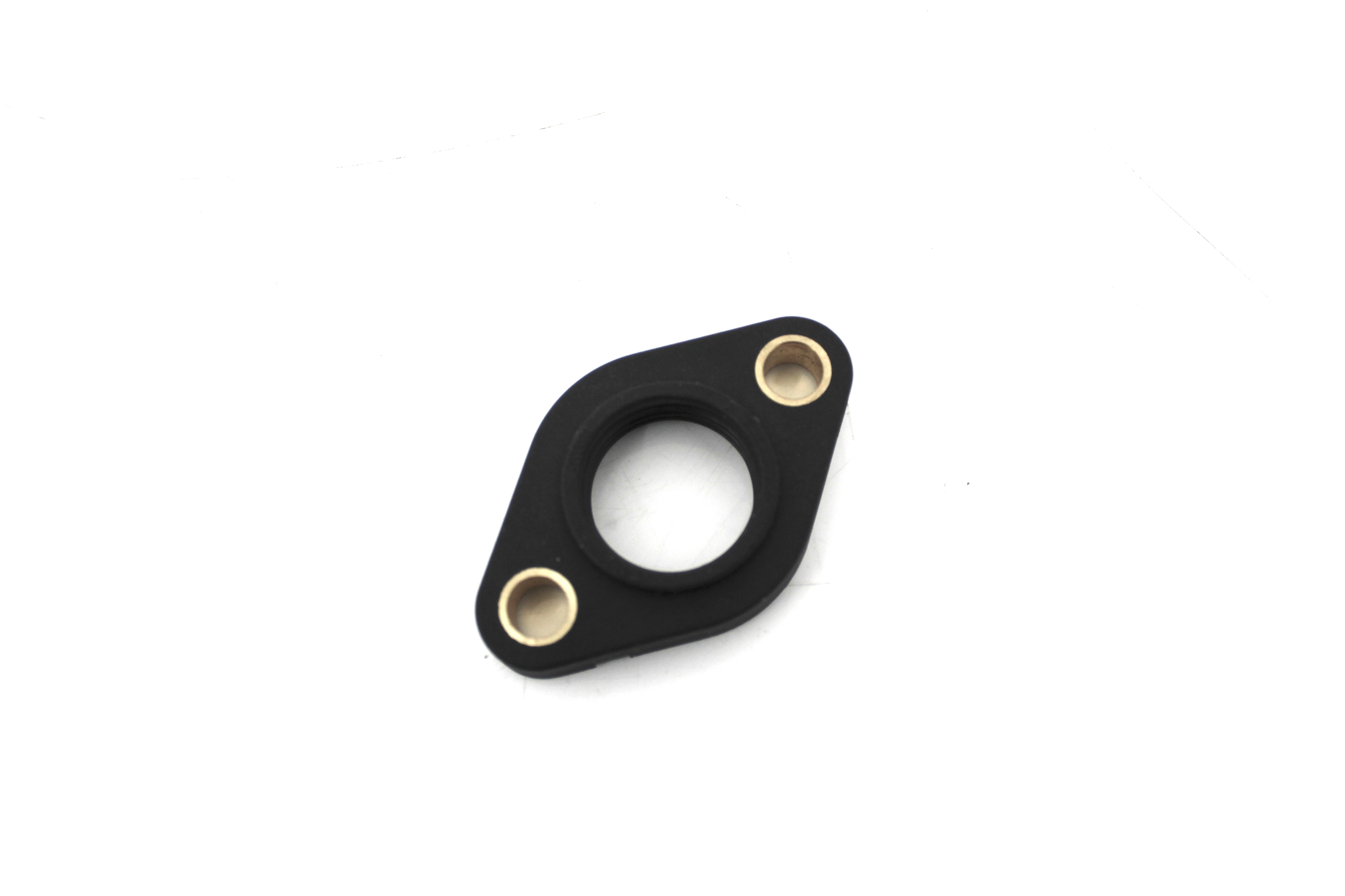 TEILEX Flange Gasket – BMW (11377502022) Genuine Part Number Reference: 11377502022