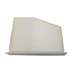 Pollen Filter - Fits Most Audi And Volkswagen