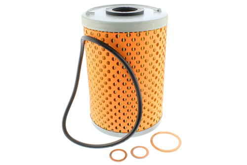 Oil Filter To Suit Mercedes Benz 2.8L 3.0L 3.8L 3.5L 5.0L 1969 To 1993