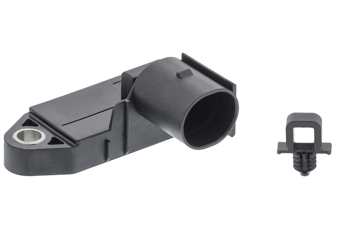 Brake switch 5G0698459, fits Audi, Volkswagen, Seat, Cupra & Skoda 2006 onwards