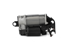 Air Suspension Pump – Audi Q7 4LB, Cayenne 9PA, Touareg 7L (4L0698007C) (Dunlop)