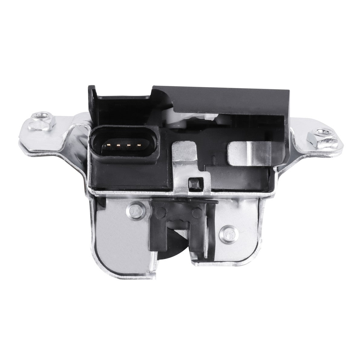 Tailgate Lock Actuator – Touareg II, Sharan II, Alhambra II (7P0827505N)