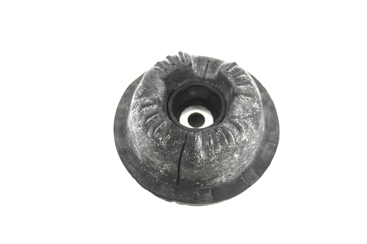 N STRUT  TOP BEARING, 8E0412377C, Es