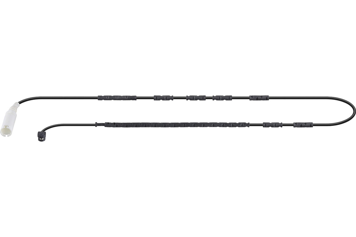 Brake Wear Sensor 34356792565, BMW X1, E84 2003 - 2015