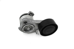 Belt Tensioner Assembly – BMW 1, 3, 5, 6, 7 Series, X1, X3, X5, Z4 (11288624196)