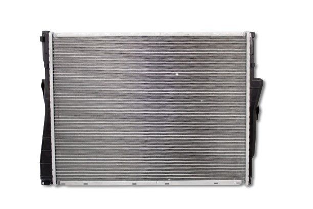 Radiator 17119071519, fits BMW 3 & Z4 Series 1998 - 2009