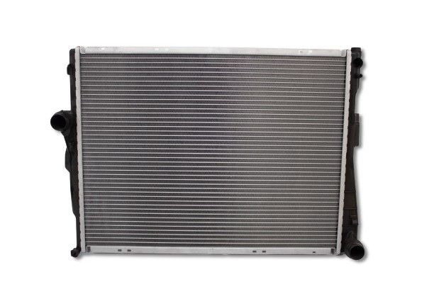 Radiator 17119071519, fits BMW 3 & Z4 Series 1998 - 2009