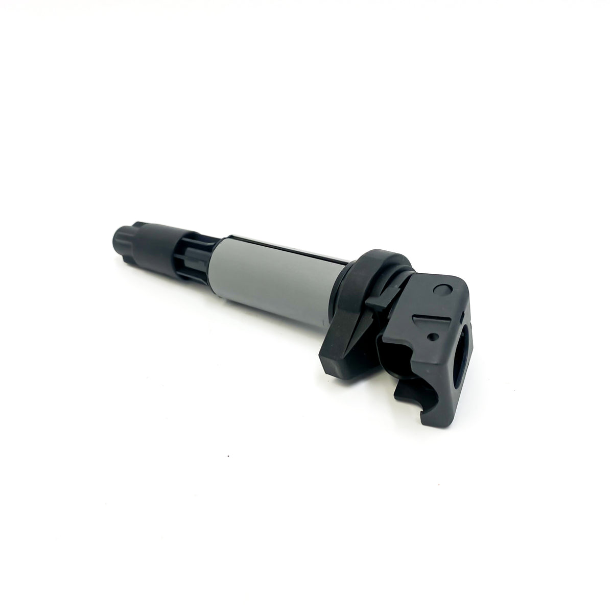 Ignition Coil – Popular BMW, MINI (12138616153)