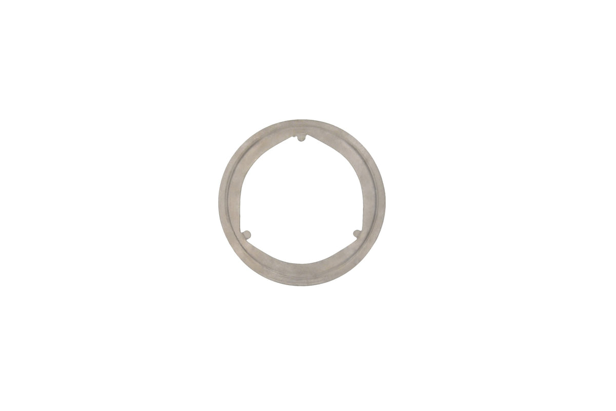 Exhaust Gasket 1K0253115T, fits Audi, Volkswagen Seat & Skoda 2003 Onward