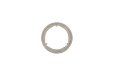 Exhaust Gasket 1K0253115T, fits Audi, Volkswagen Seat & Skoda 2003 Onward