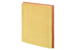 Air Filter - 502046 Fits BMW 5 Series, 6 Series