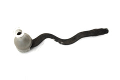Tie Rod End Right Front - Outer, 32211095958