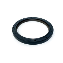 Crankshaft Oil Seal, 06E103051J Fits Audi A4, A5, A6, A8, Q5, Q7, S4, S5, S6, R8