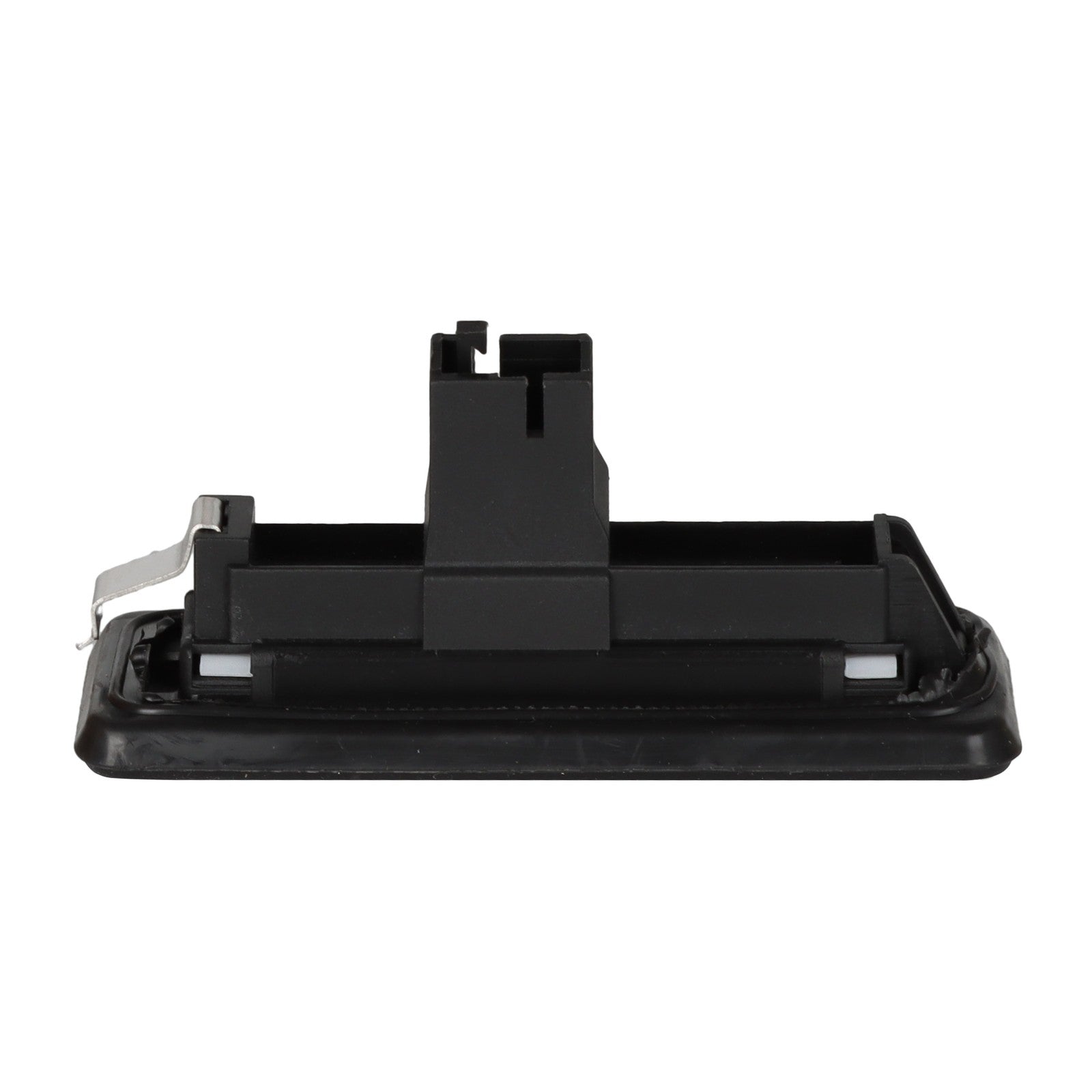 Tailgate Handle Switch – Skoda Fabia II, Octavia III, Superb II (5E0827566)