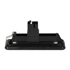 Tailgate Handle Switch – Skoda Fabia II, Octavia III, Superb II (5E0827566)