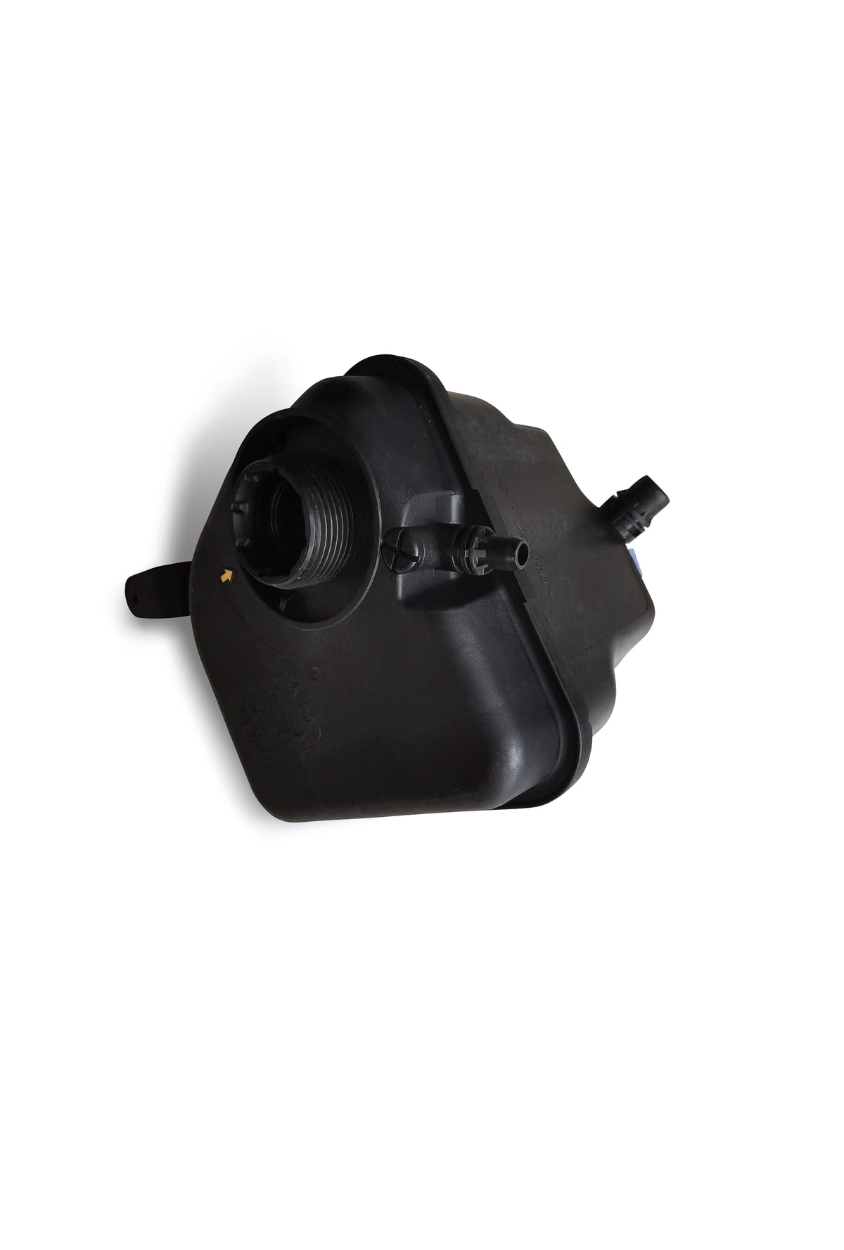 Radiator Bottle Expansion Tank For BMW X1, 135I, 335I, 2011 - 2015