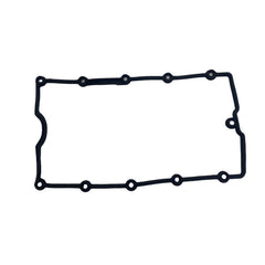 Rocker Cover Gasket A/M - 111924