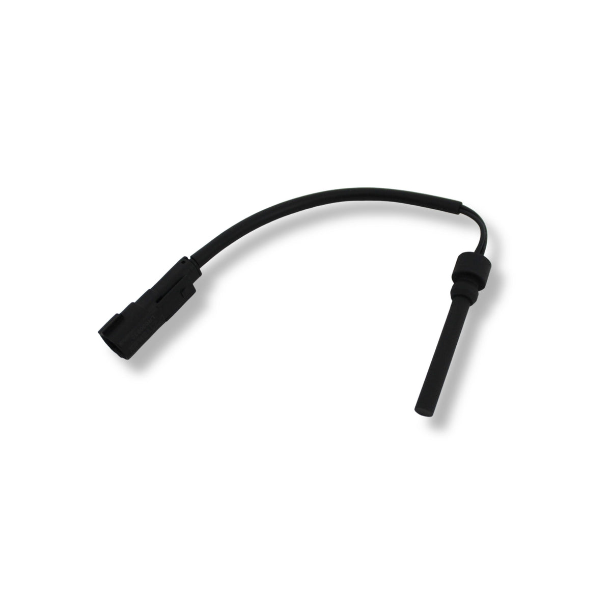 Coolant Level Sensor – Land Rover (LR000930)