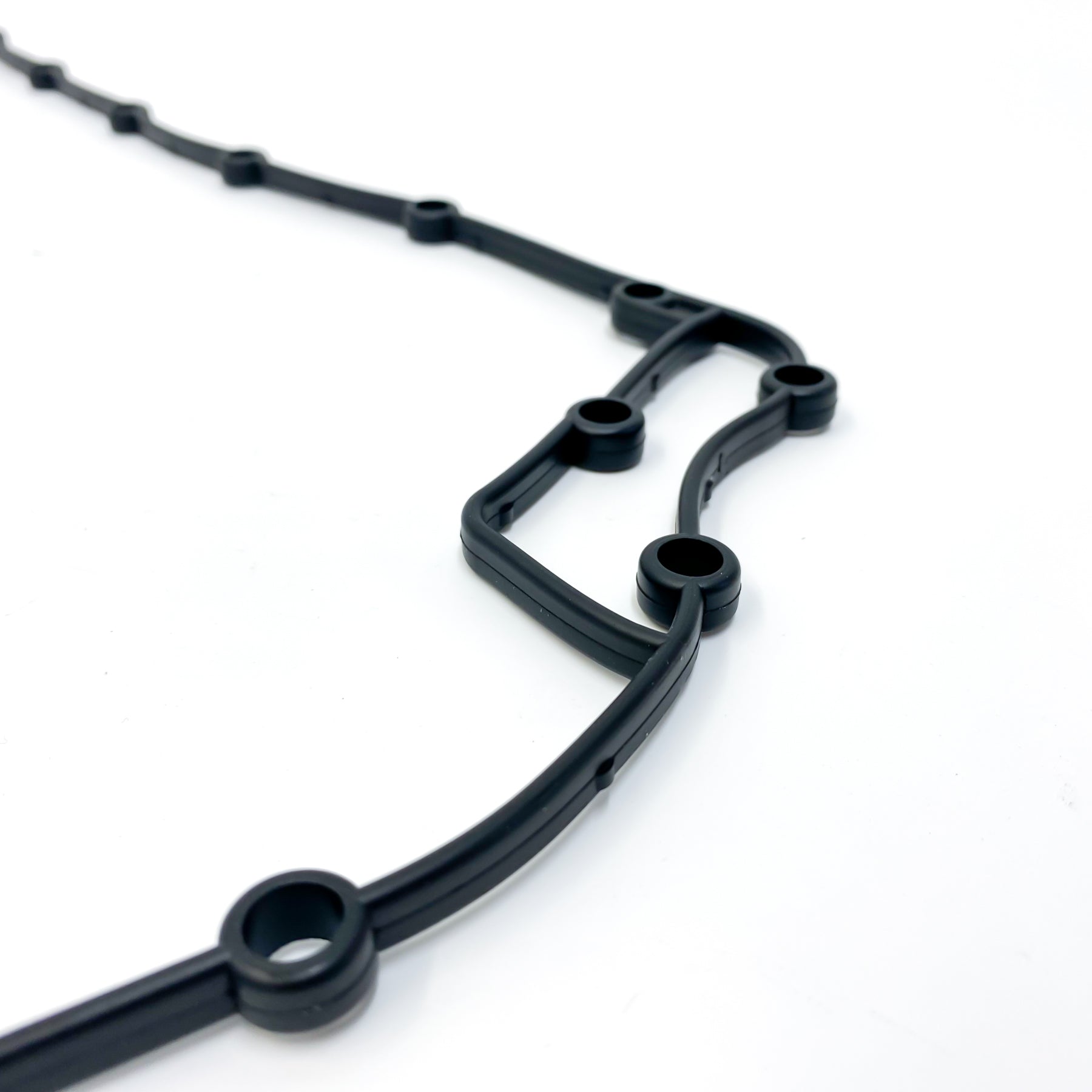 Sump gasket 11131432109, BMW series 3, E46, E36 & Z3