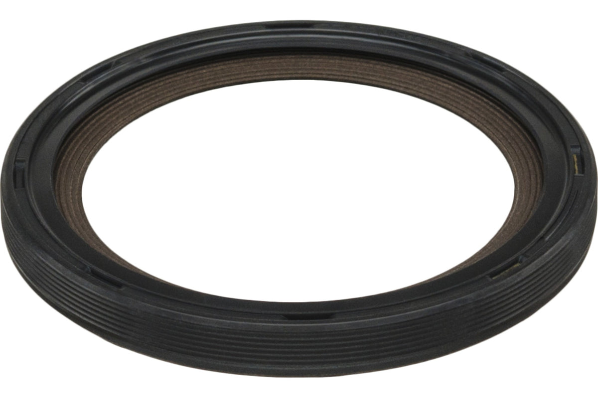 Front crank seal 11117568264, fits BMW Series 1 & 3