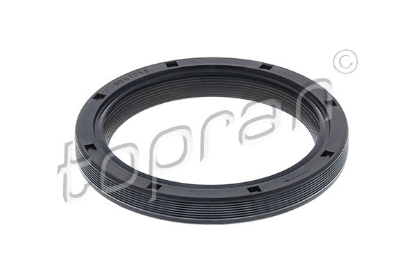 Crankshaft Oil Seal 079103051D, Fits Audi & Volkswagen 2001 Onwards