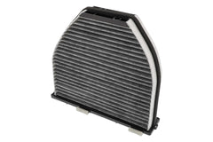 Micro Filter Air Con A2128300318, Mercedes-Benz 2002 Onwards