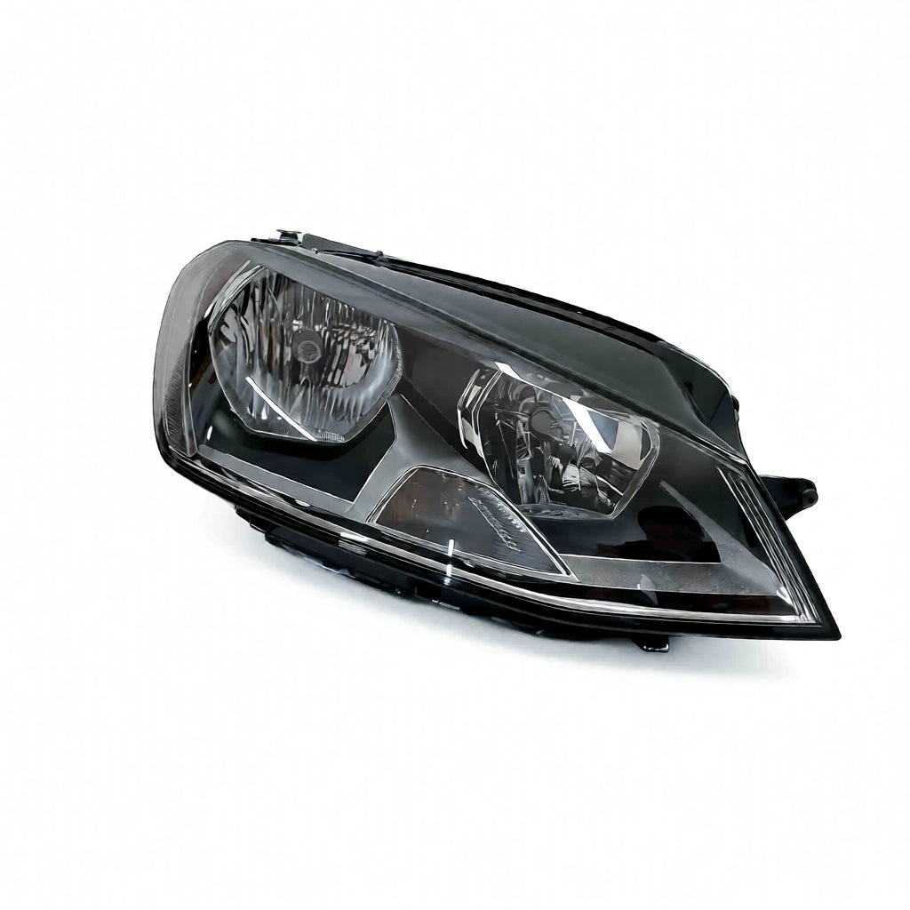 VALEO Headlight Halogen – Volkswagen Golf VII Variant (5G2941006E)