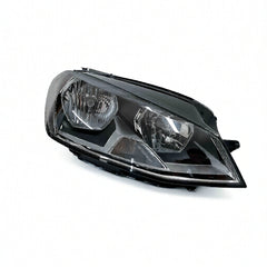 VALEO Headlight Halogen – Volkswagen Golf VII Variant (5G2941006E)