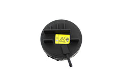 PCV Valve Assembly 11127552281,fits BMW 1, 3, 5, 6, 7, X1, X3, X5 & Z4 2001-2017