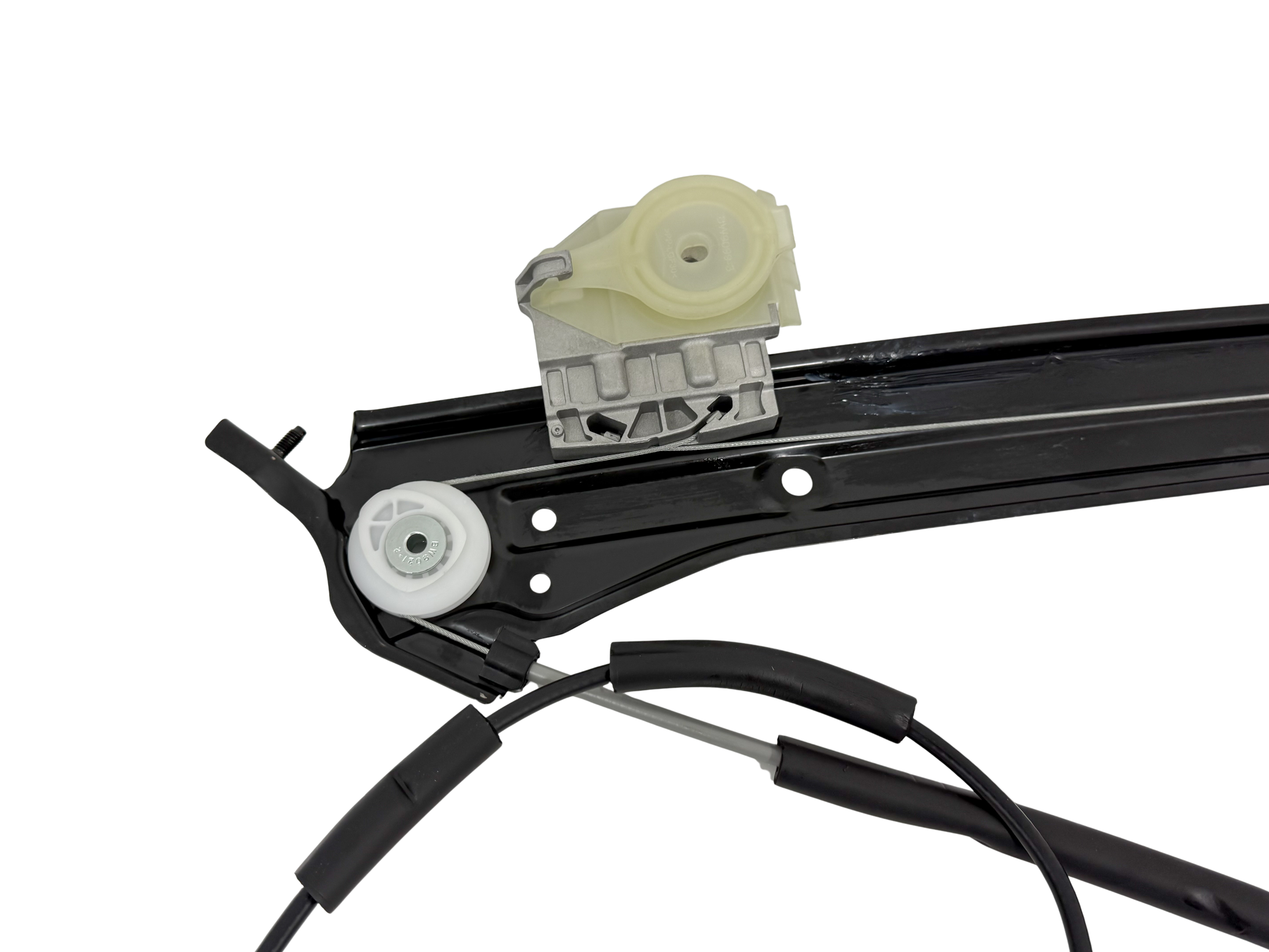Window Regulator Right Front – BMW 3 GT (2012–2025)