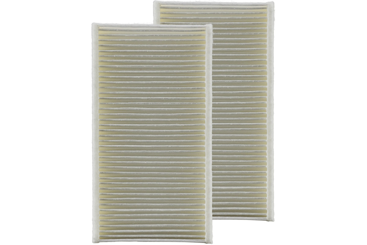 Cabin Air Filter 64119237159 BMW X3 F25 Topran