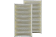 Cabin Air Filter 64119237159 BMW X3 F25 Topran