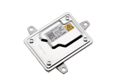 Xenon Pack – BMW 1, 3, 5, 7, X1, Z4, Mercedes C & B-Class (63117318327) NTY