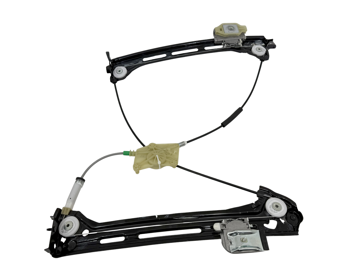 Window Regulator Right Front – Volkswagen Beetle (2002–2019)