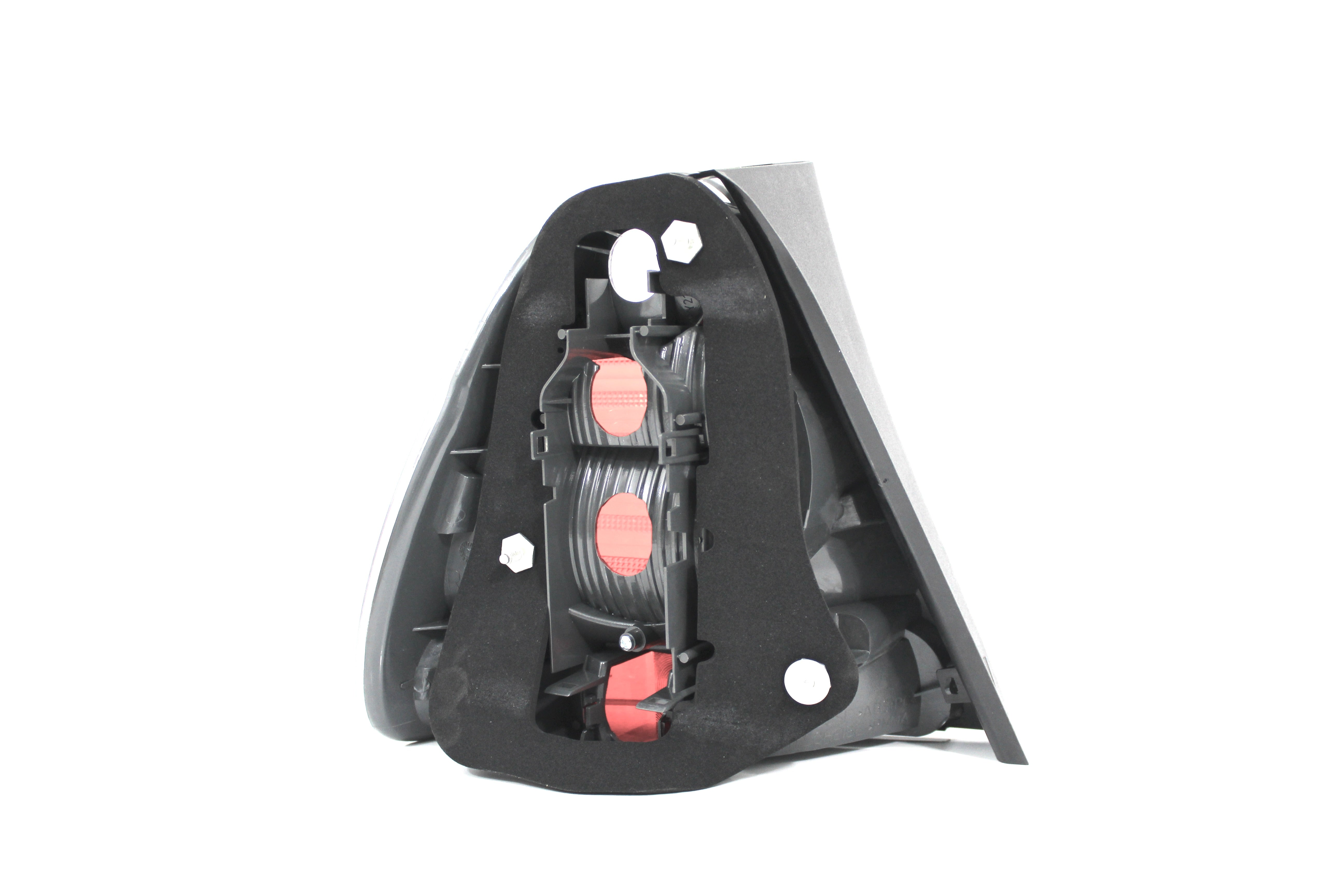 N TAILIGHT R/H, 63216920250