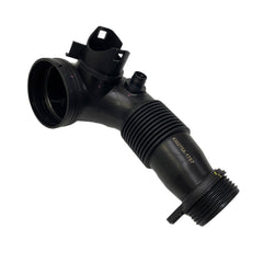 Intake Hose - Other 13717605638, fits BMW 2009 Onwards