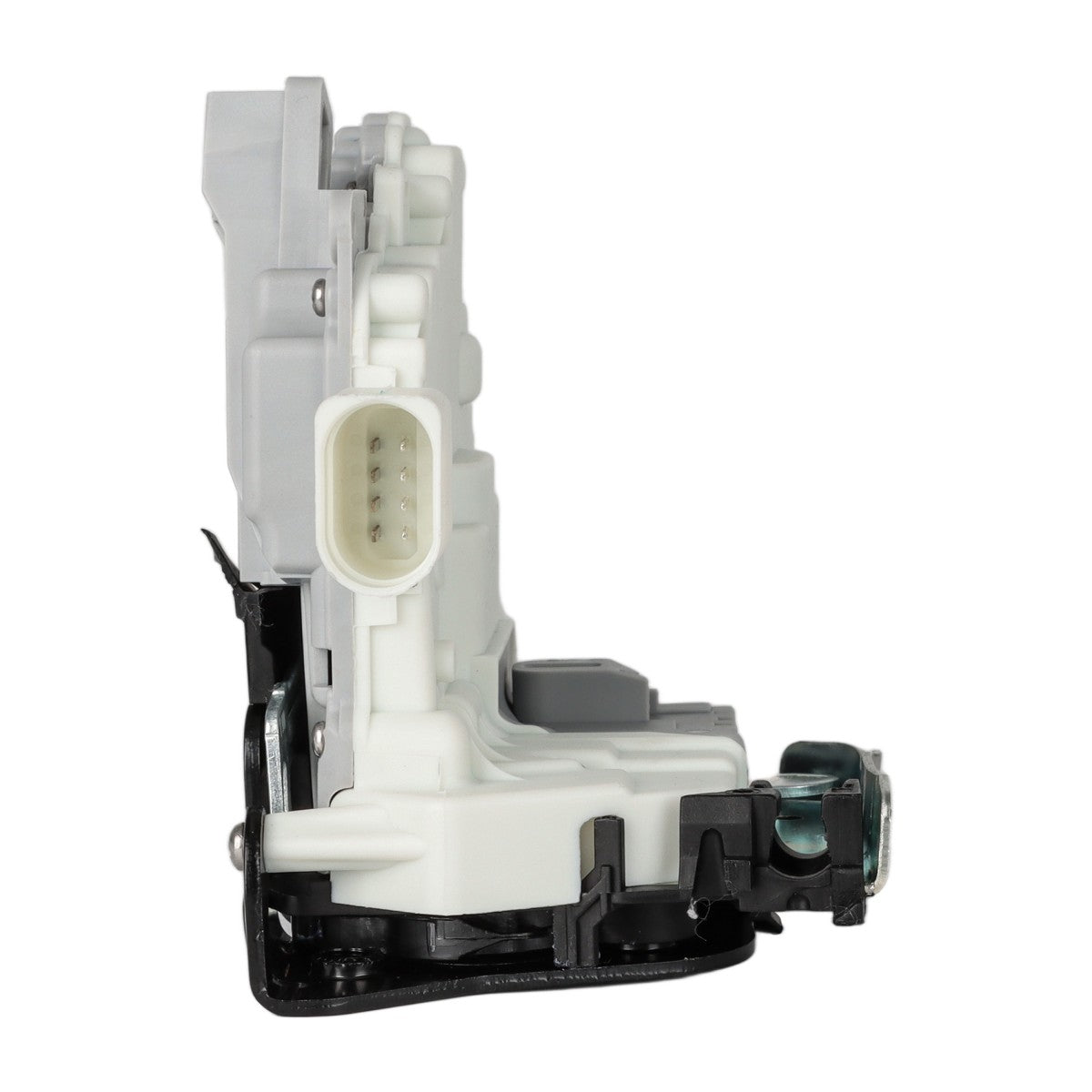 Door Lock Actuator Left Rear (Passenger) – Audi A4, A5, Q5, Q7 (8K0839015)