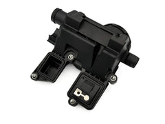 Oil Separator 94810713522 - Porsche Panamera, Cayenne (2009–2018)