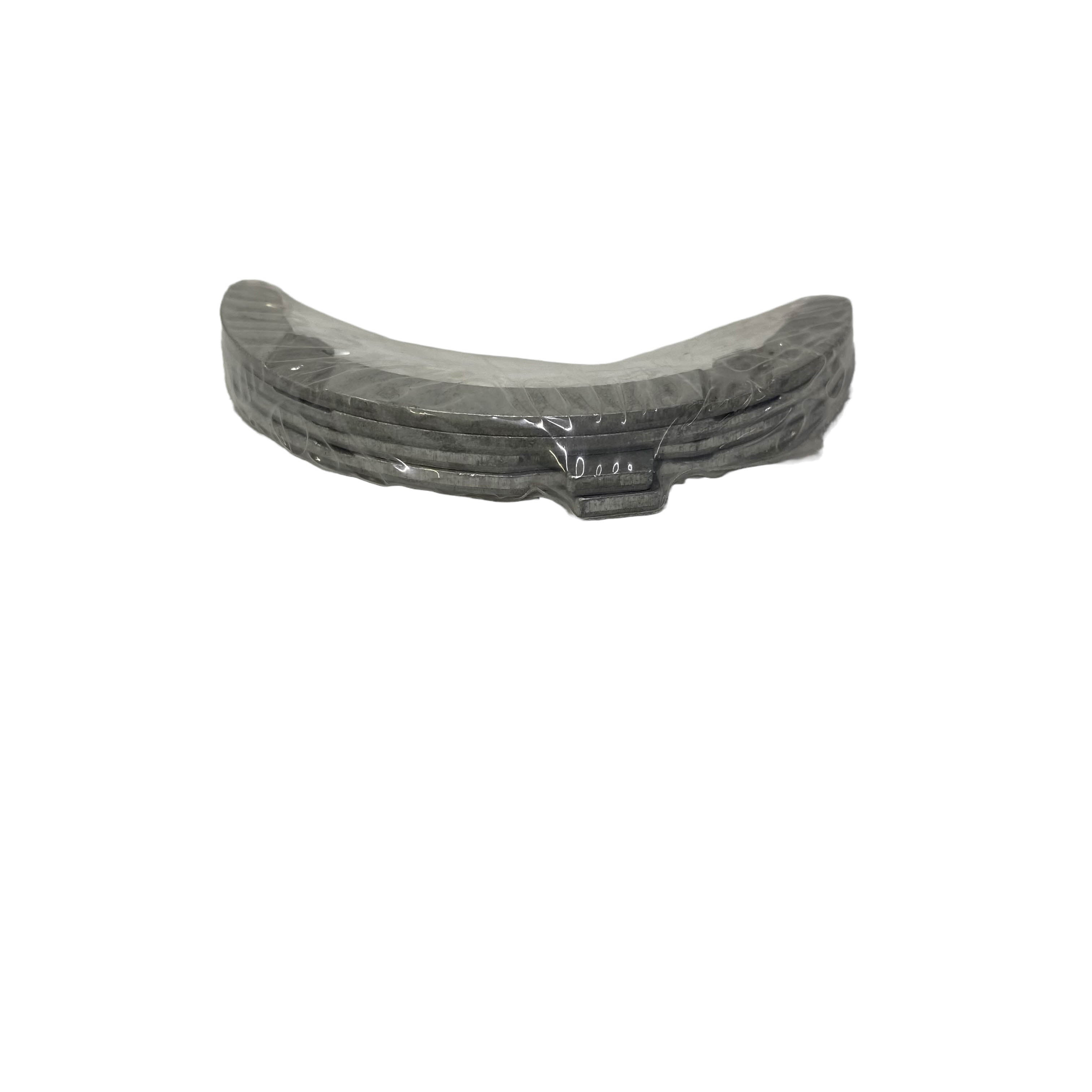 Thrust Washer Set 026198421, Audi, Volkswagen, Seat & Skoda 1977 Onwards