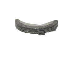 Thrust Washer Set 026198421, Audi, Volkswagen, Seat & Skoda 1977 Onwards