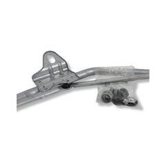 Windscreen Wiper Linkage Assy 7H2955603, fits Volkswagen Transporter 2003 - 2011