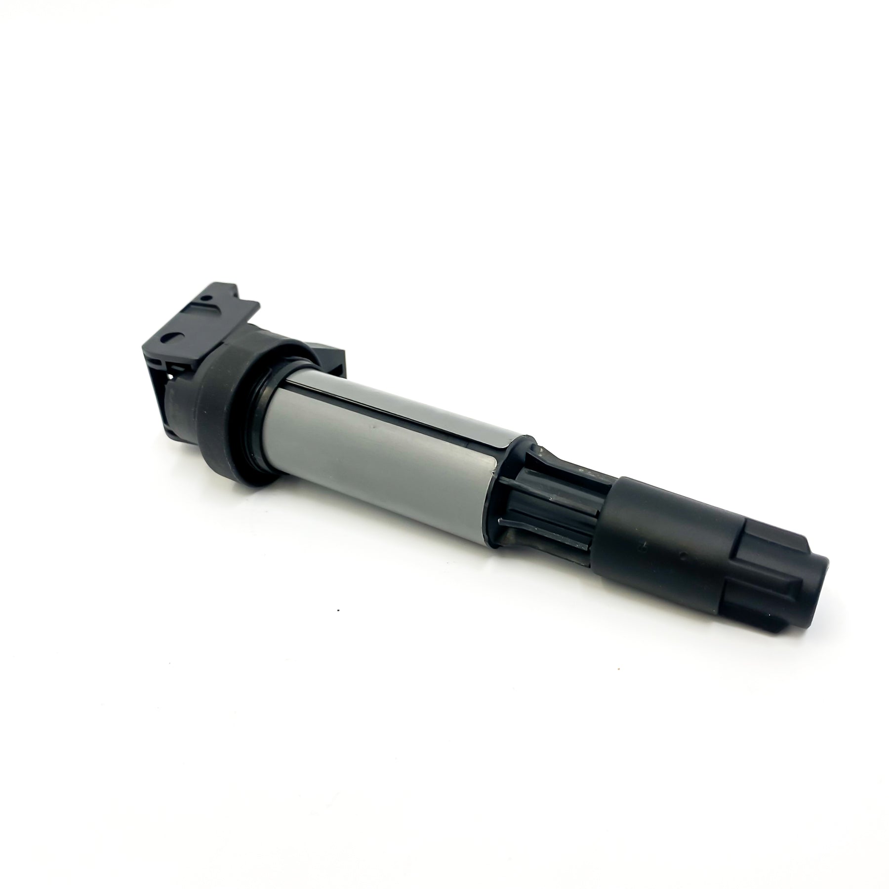 Ignition Coil – Popular BMW, MINI (12138616153)
