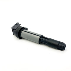 Ignition Coil – Popular BMW, MINI (12138616153)