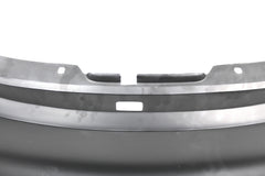 FRONT BUMPER COVER, 1C0807221E-GRU