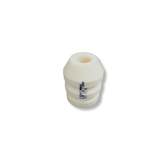 Bump Stop Rear 1H0412303B, Fits Audi, Volkswagen, Seat & Skoda 1993 - 2023