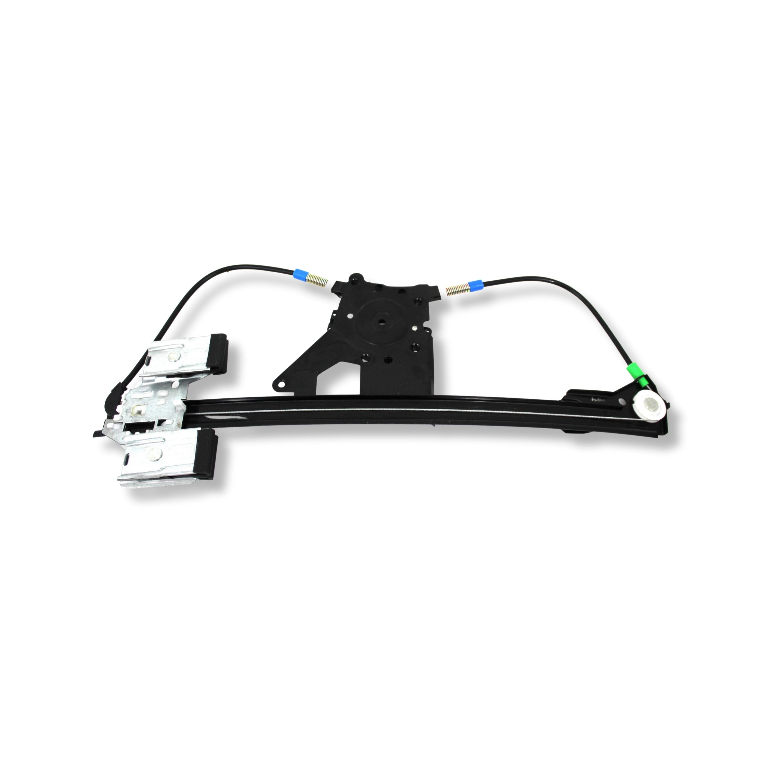 VW Golf / Jetta Mk3 1993-1999 Left Rear Window Regulator