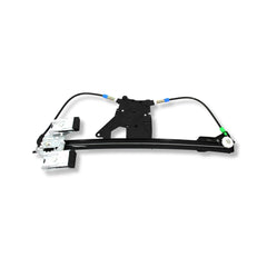 VW Golf / Jetta Mk3 1993-1999 Left Rear Window Regulator