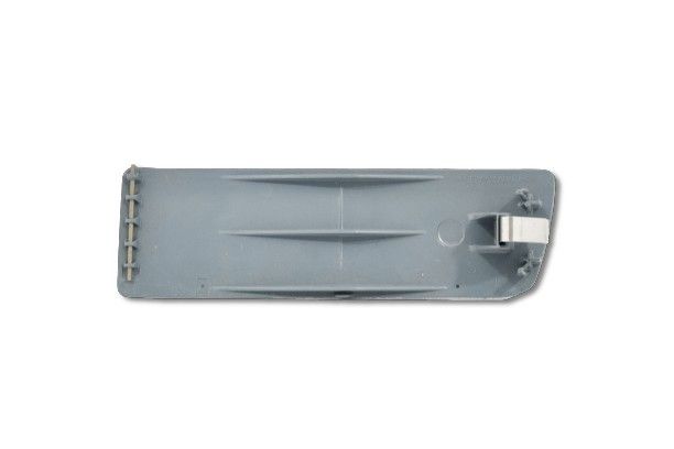 Spot Light blank Left 1H0941777, fits Volkswagen Golf & Vento 1992 - 1999